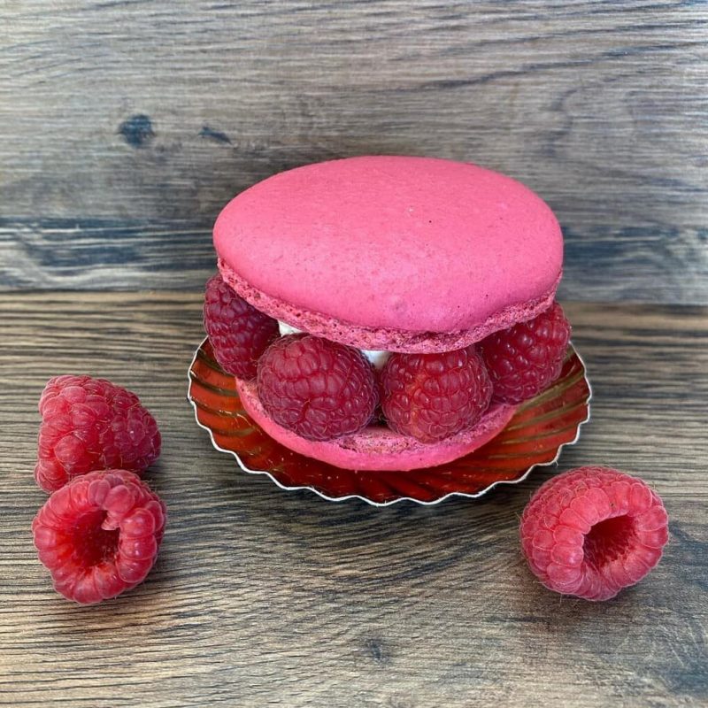 maison-des-saveurs-macarons-clamart